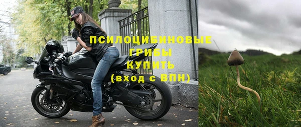 стафф Балабаново